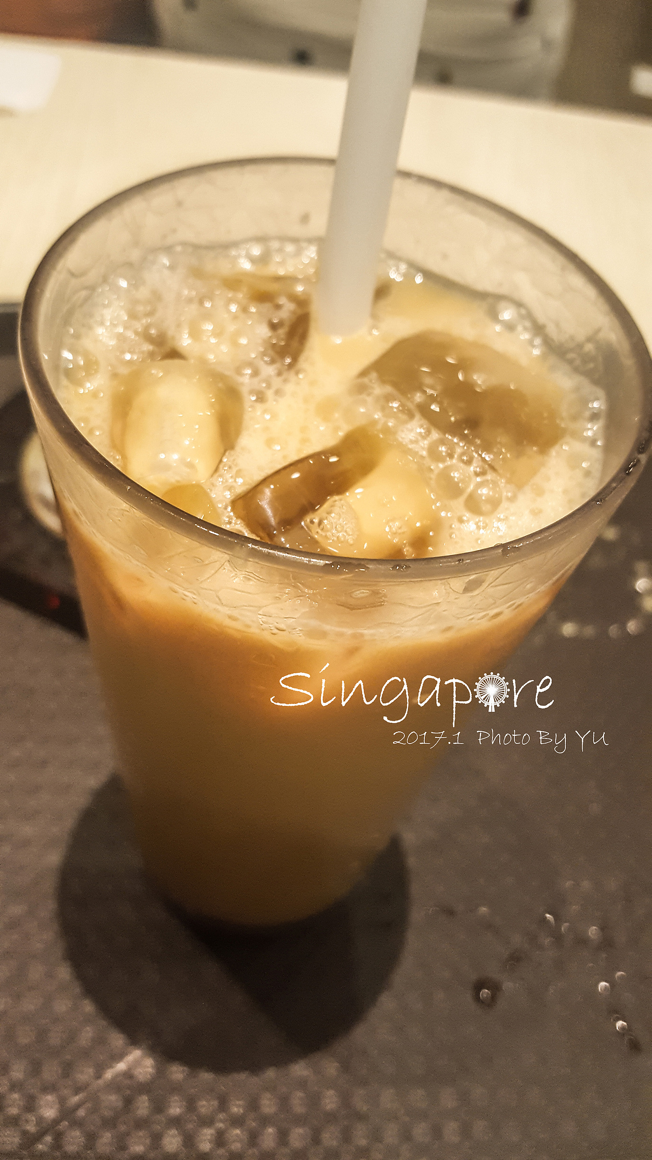 食.在新加坡（图ZMTAxOTM3OTg4） - 风光摄影 - 站酷设计师yu_qianqian原创素材 - 站酷ZCOOL