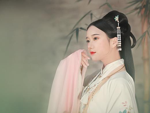 南园半春