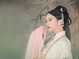 工笔