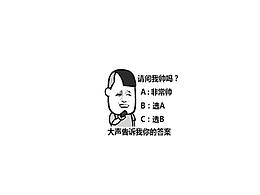牛小二VI視覺(jué)作品