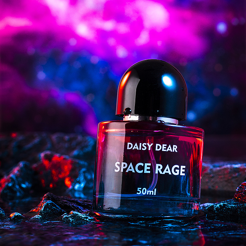 香水拍攝（圖ZMjUzNDI0MTk2） - 產(chǎn)品攝影 - 站酷設(shè)計(jì)師依然輪回原創(chuàng)素材 - 站酷ZCOOL