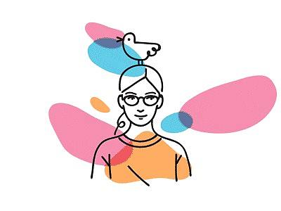 半糖購物社區(qū)（個人主頁-ZMjg3OTMzODg=） - 電商 - 站酷設計師明了m原創(chuàng)素材 - 站酷ZCOOL