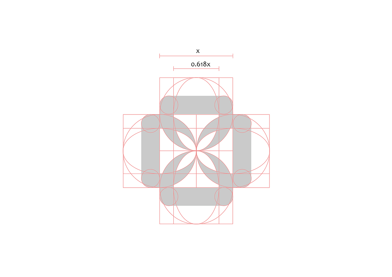 2018设计作品集（图ZMTQwOTE2ODQ4） - 品牌 - 站酷设计师葛臣原创素材 - 站酷ZCOOL