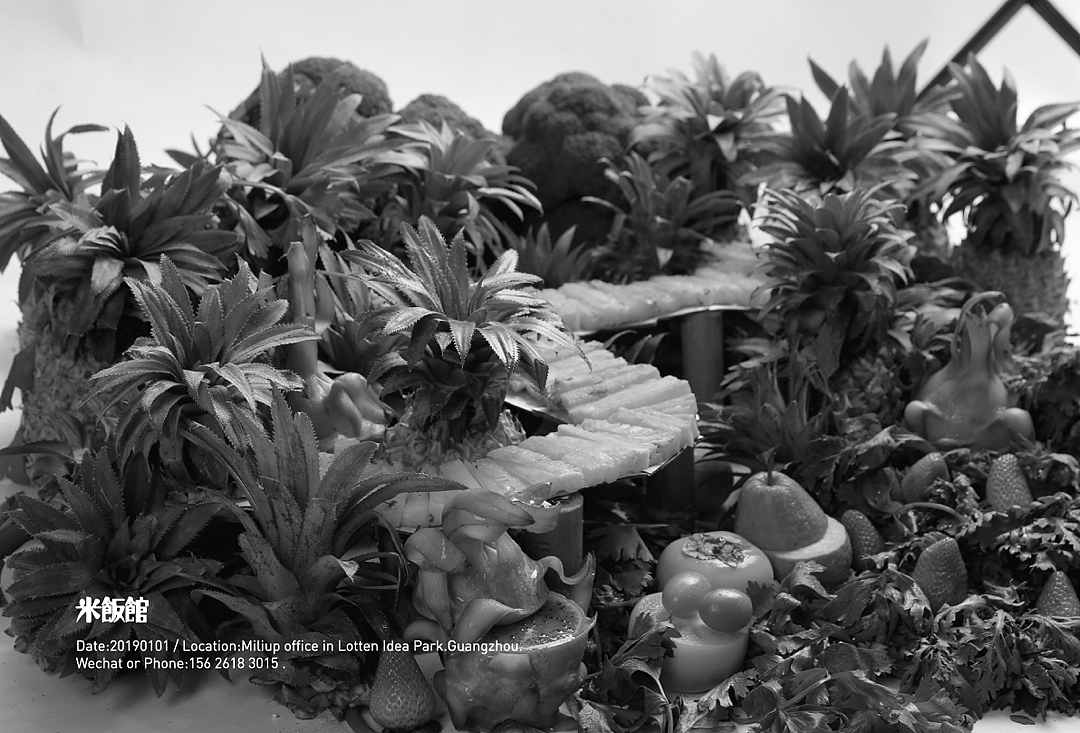 美食摄影 | 人是女娲捏的，世界是我造的！（图ZMTQzMjQyNjA0） - 产品摄影 - 站酷设计师熬夜吃饭原创素材 - 站酷ZCOOL