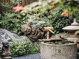家装