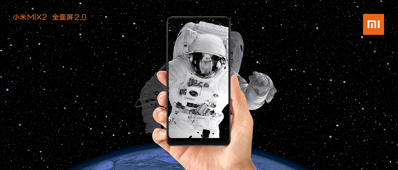 >（圖ZMTAwODIwOTY4） - 海報(bào) - 站酷設(shè)計(jì)師菩提座下禪原創(chuàng)素材 - 站酷ZCOOL