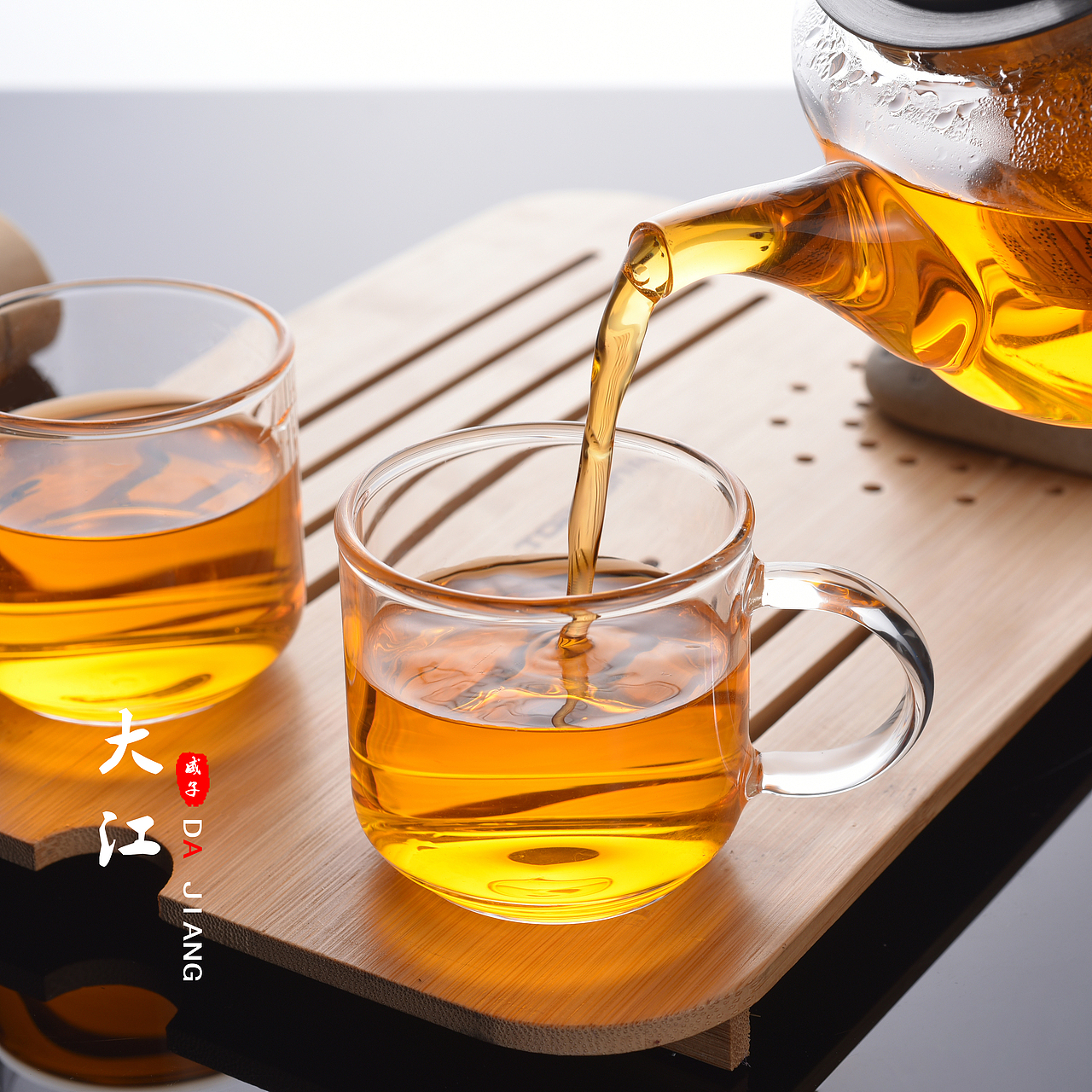 happy birthday to me.（图ZMTU1MTQ0MDE2） - 产品摄影 - 站酷设计师寻艺_原创素材 - 站酷ZCOOL