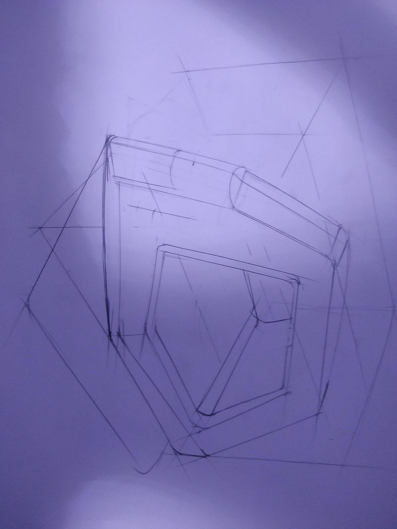 手绘打卡（图ZMTU4NTQyNTg4） - 生活用品 - 站酷设计师Ziqiu原创素材 - 站酷ZCOOL