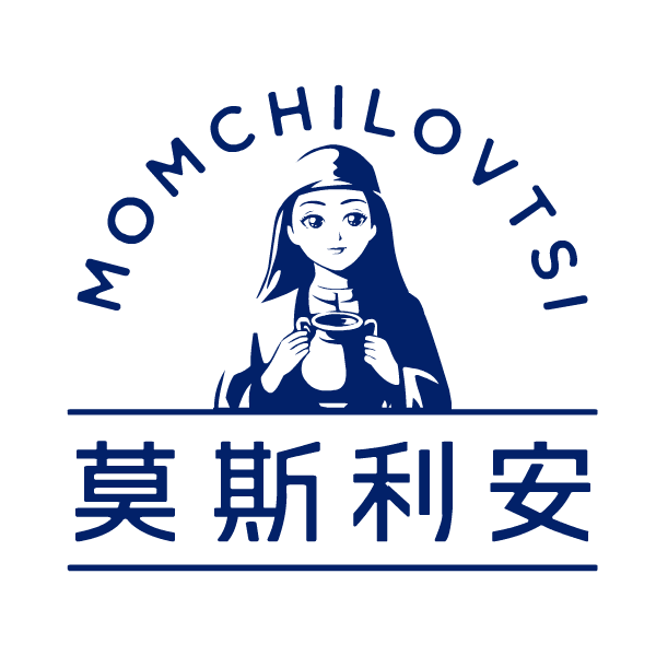 莫斯利安《花样实习生》中插广告(真人结合二维动画)