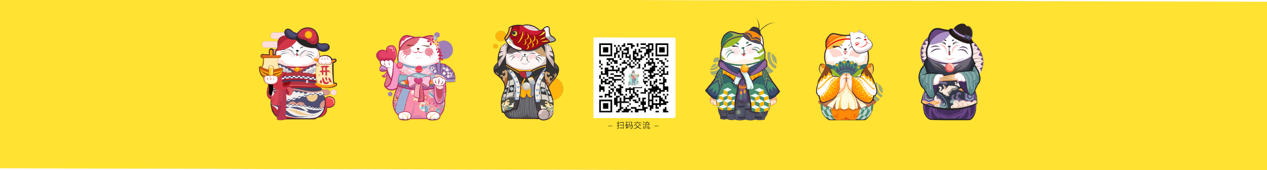 Xiao東北的個人主頁（封面預覽） - 主頁封面設置 - 站酷設計師Xiao東北原創(chuàng)素材 - 站酷ZCOOL
