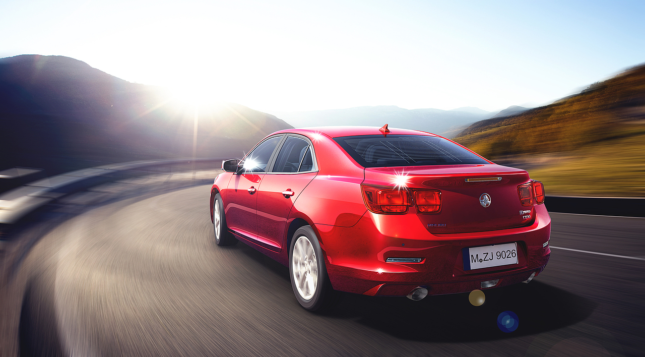 琐碎（图ZMTAxMDQzNDA=） - 机械/交通 - 站酷设计师非茗泊周原创素材 - 站酷ZCOOL