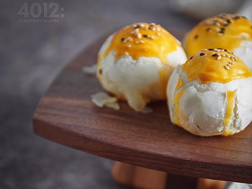 FFunnycake（个人主页-ZMzY1NzAzODA=） - 产品摄影 - 站酷设计师十且八2104原创素材 - 站酷ZCOOL