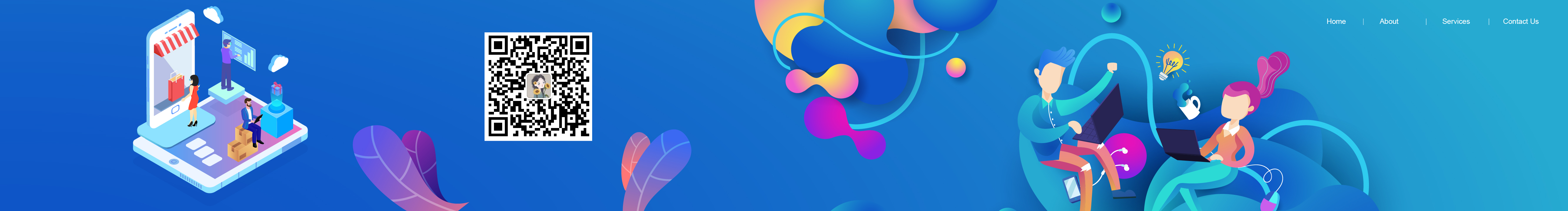 入画浅想思的个人主页（封面预览） - 主页封面设置 - 站酷设计师入画浅想思原创素材 - 站酷ZCOOL