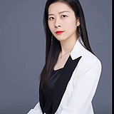 设计师小云的头像