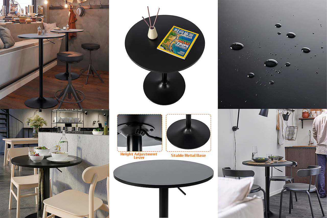 亚马逊 2021 WORK（图ZMjk1OTI5NTE2） - 电商 - 站酷设计师黑白坊原创素材 - 站酷ZCOOL