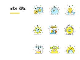 mbe