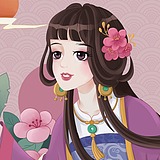 一缕画丝的头像