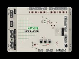 禾川PLC控制器-噴氣織機(jī)