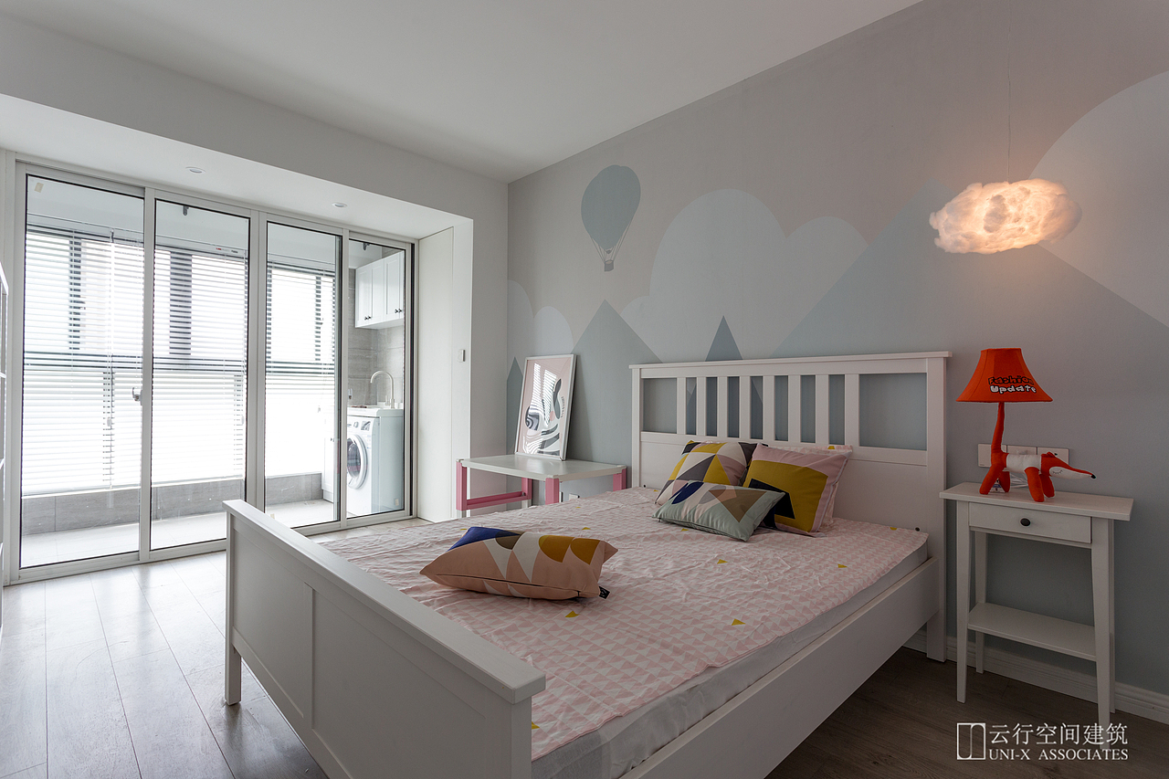 慕白（图ZMTEyMjQxODY0） - 家装设计 - 站酷设计师云行设计原创素材 - 站酷ZCOOL