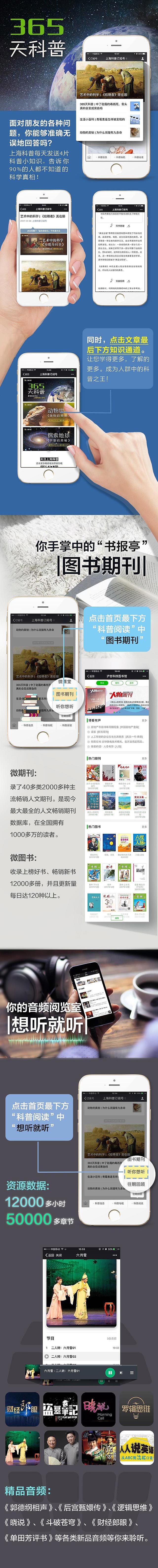 上海科普微信公众号推广（图ZMTIwNDc4NTMy） - 品牌 - 站酷设计师木土小王木木原创素材 - 站酷ZCOOL
