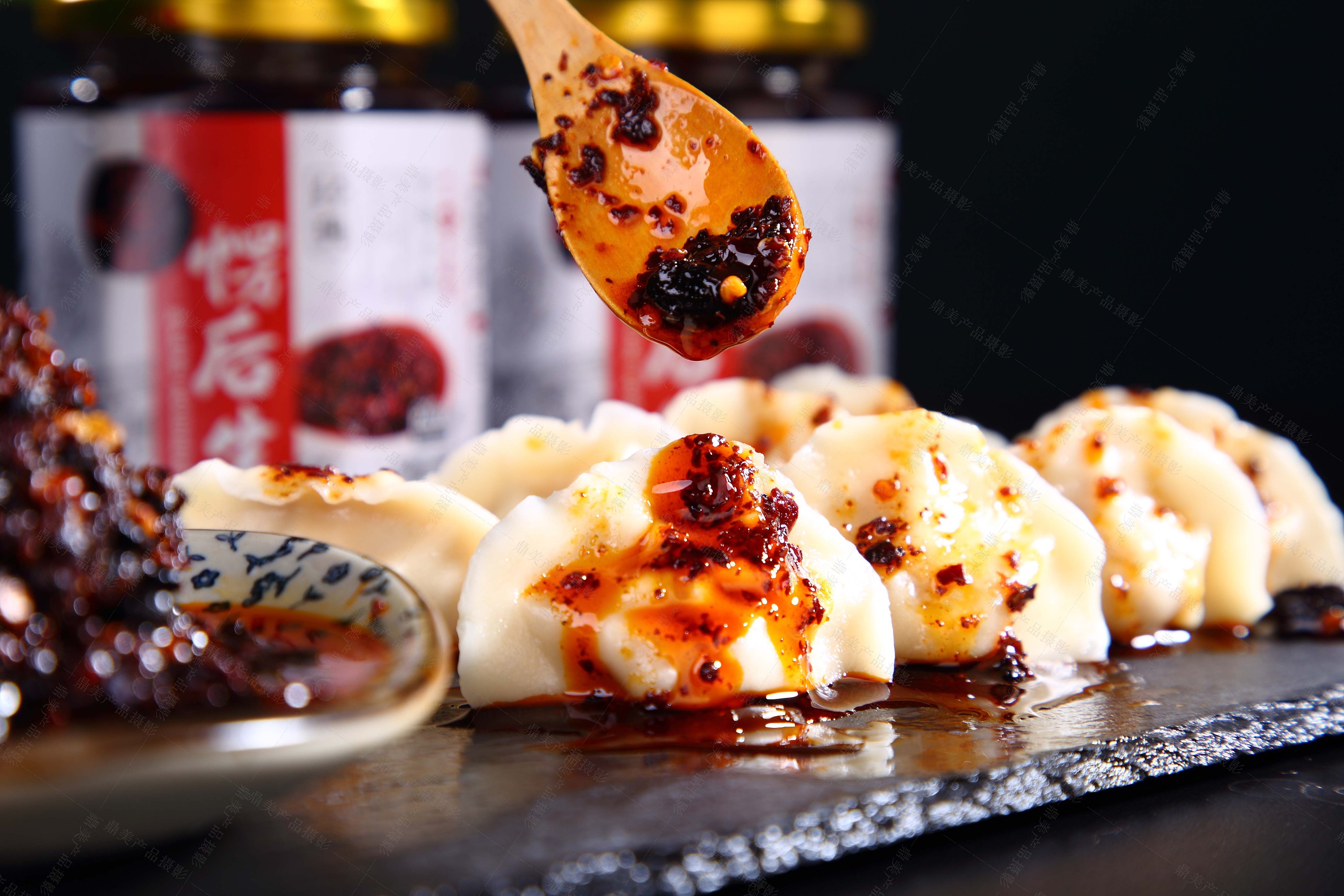 太原美食摄影,菜品拍摄菜谱摄影外卖图片拍摄快餐摄影