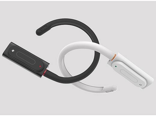 電子產(chǎn)品建模與渲染（個(gè)人主頁(yè)-ZMzgzMDM0NDg=） - 電子產(chǎn)品 - 站酷設(shè)計(jì)師小影子_shadow原創(chuàng)素材 - 站酷ZCOOL