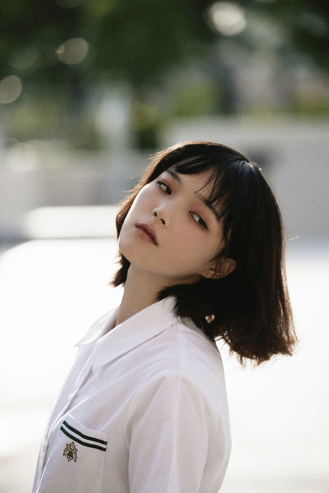 寂寞的人最伟大