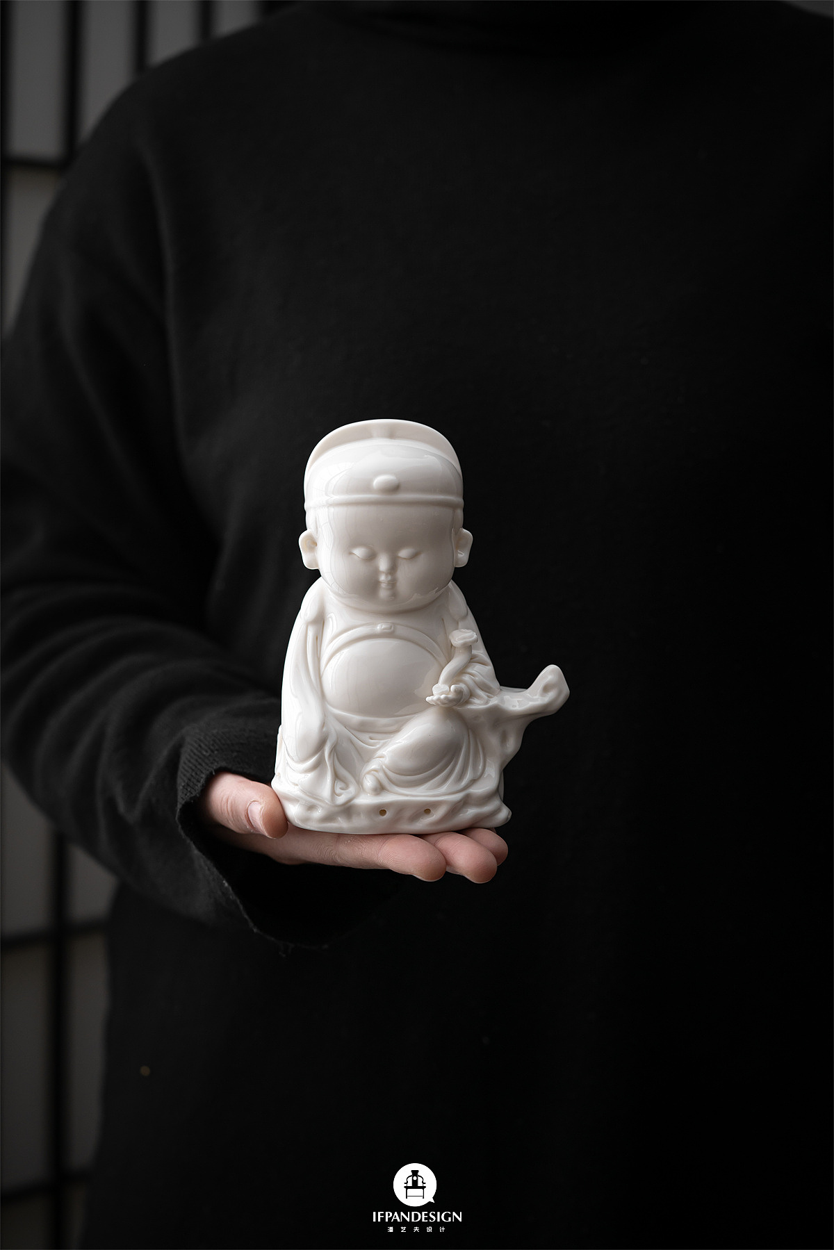 谦述 X 潘艺夫团队 | 文昌显化 吉星高照（图ZMzI1NTc4MjAw） - 包装 - 站酷设计师潘艺夫设计团队原创素材 - 站酷ZCOOL