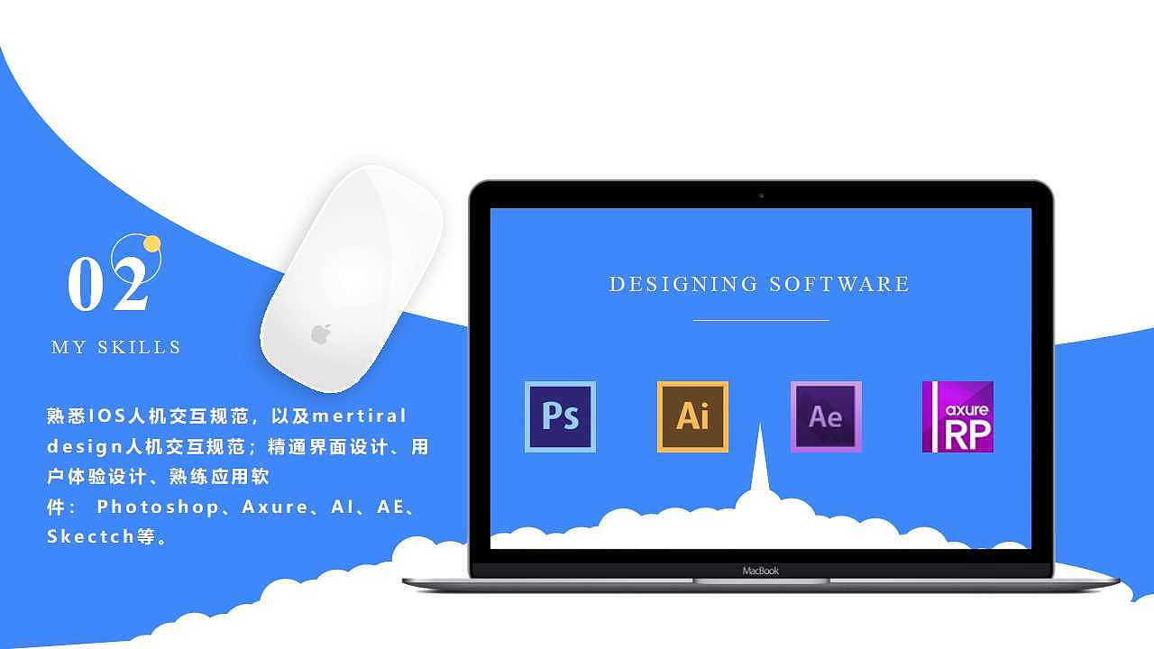 马华-设计师（图ZMTI3NTkzNDEy） - APP界面 - 站酷设计师huzai设计原创素材 - 站酷ZCOOL