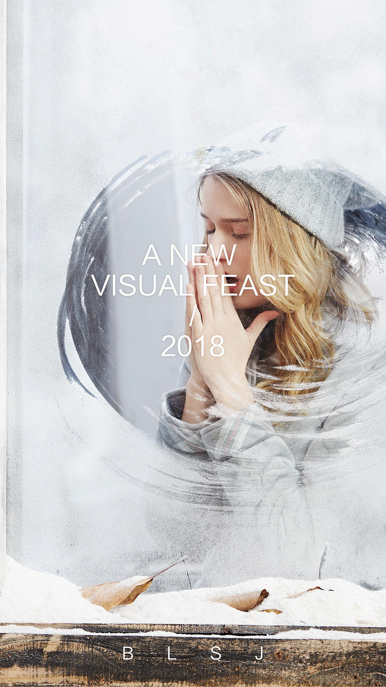 佰伦世家-家居服,睡衣拍摄