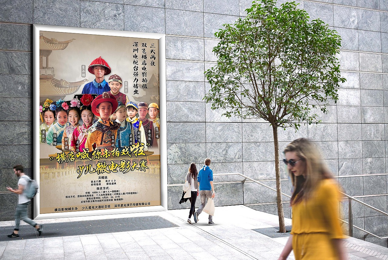 2020作品集（图ZMTg5Mjg0NjU2） - 软件界面 - 站酷设计师郑新滔原创素材 - 站酷ZCOOL