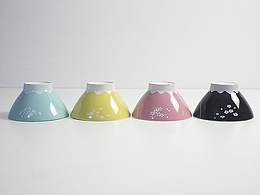 腾讯OMG碗/boqpod荚果