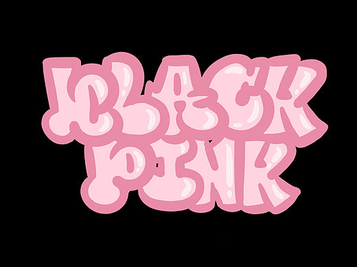 BLACKPINK🖤🩷