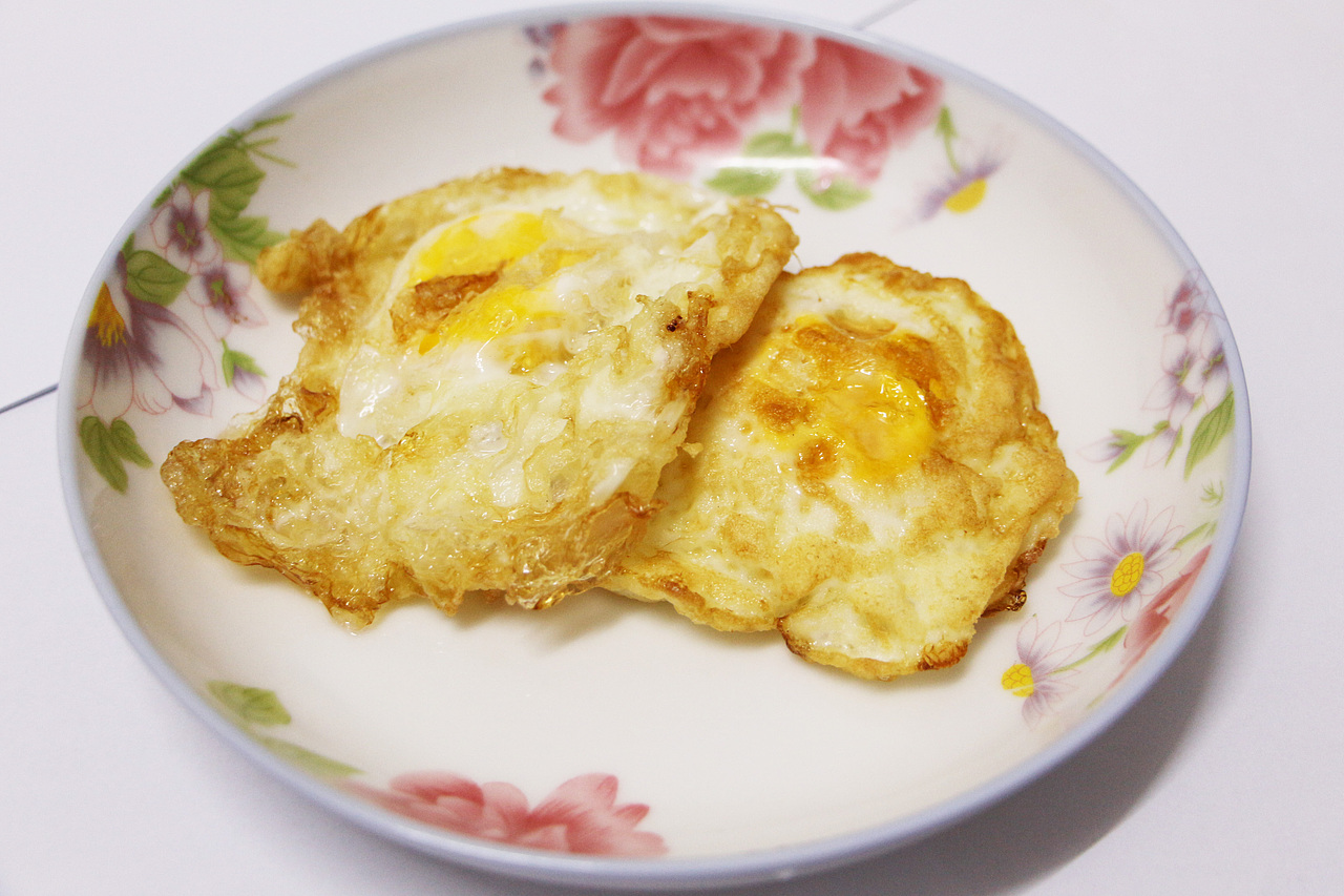 今晚煎了个蛋（图ZMTQ2MjEwNjQ=） - 产品摄影 - 站酷设计师younch原创素材 - 站酷ZCOOL