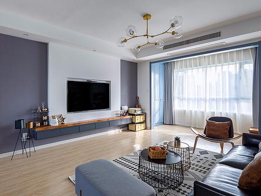 他给他自己的小棉袄准备的礼物（个人主页-ZMzQ5MjExMDA=） - 品牌 - 站酷设计师这谁顶得住啊原创素材 - 站酷ZCOOL