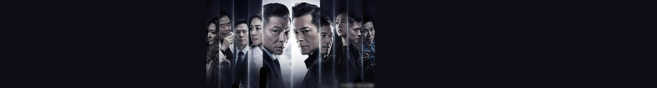 JAMSONG的个人主页（背景预览） - 主页背景设置 - 站酷设计师JAMSONG原创素材 - 站酷ZCOOL