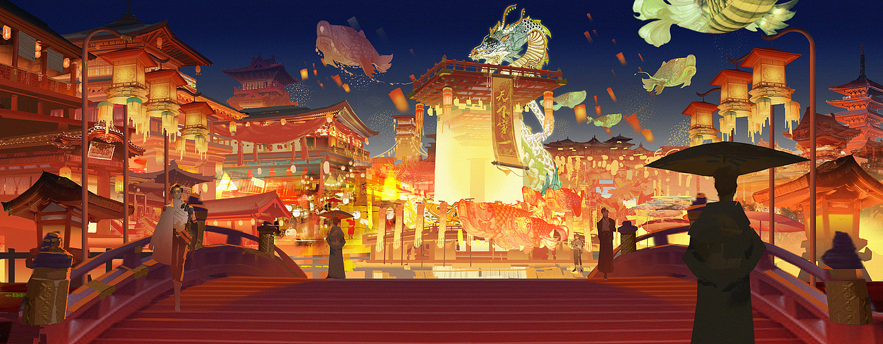 场景作品（图ZMjM4NTE0MjQ0） - 独立游戏 - 站酷设计师点晶网络原创素材 - 站酷ZCOOL