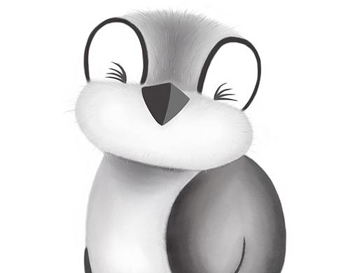 插画系列-2020（个人主页-ZNTAzNjIyNTI=） - 创作习作 - 站酷设计师cindywood原创素材 - 站酷ZCOOL