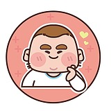 KILLLAZY的头像
