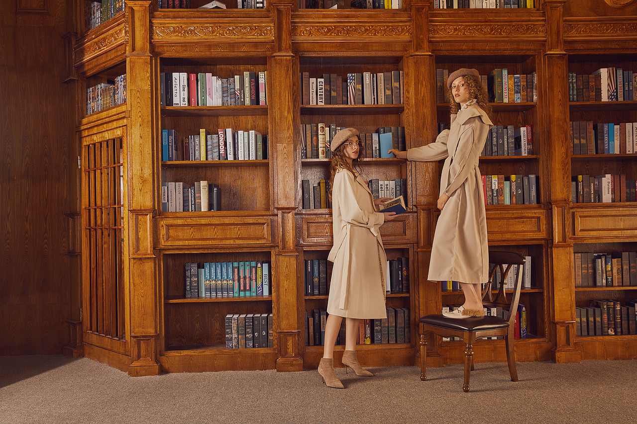 平行时空里，你的另一种表达（图ZMTg1Mjc0MDYw） - 人像摄影 - 站酷设计师AFAT阿发特摄影原创素材 - 站酷ZCOOL