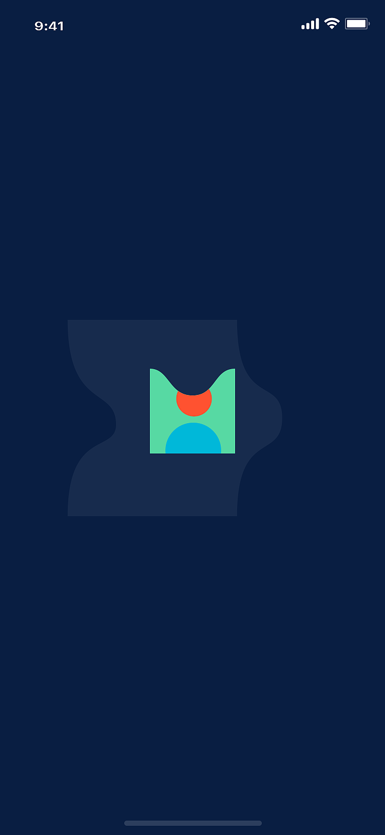 家居商城（app）（图ZMjM2MjE4ODY0） - APP界面 - 站酷设计师疯狂的的v原创素材 - 站酷ZCOOL