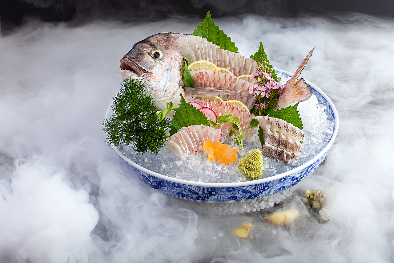 杭州美食攝影《萬達餐廳》（圖ZMjYyNDMyNzEy） - 美食攝影 - 站酷設(shè)計師杭州_美食攝影師原創(chuàng)素材 - 站酷ZCOOL