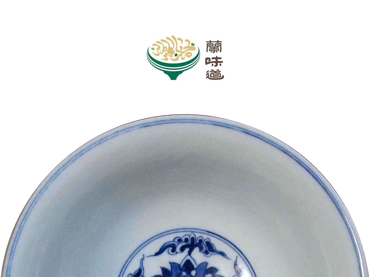 东方宫logo设计方案（图ZNDk5MDIyMDg=） - Logo - 站酷设计师TO先森原创素材 - 站酷ZCOOL