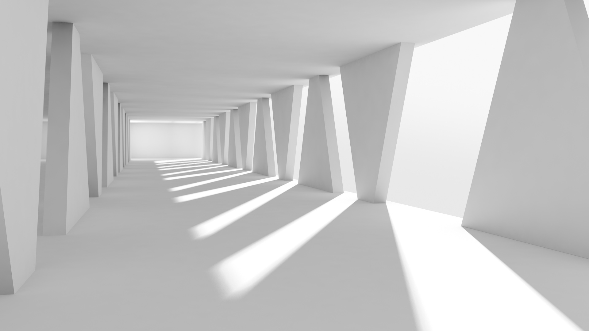 【背景墙3D模型】-VR新中式有灯光有贴图MAX2013背景墙3d模型下载-ID449942-免费3Dmax模型库 - 青模3d模型网