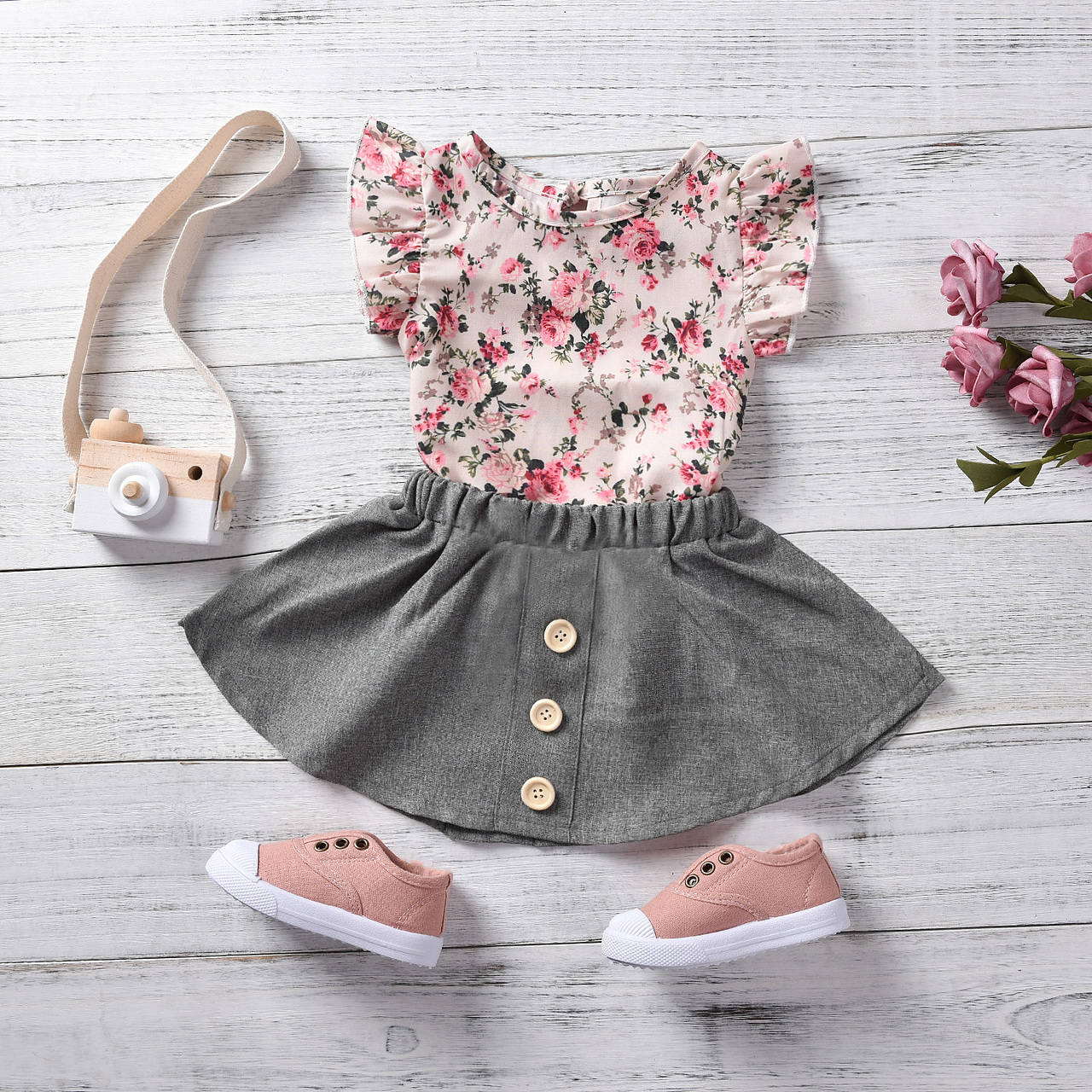 摄影师阿翔外贸童装摆拍创意图2019（图ZMTYxMTI0NjA0） - 产品摄影 - 站酷设计师翔哥爱拍照原创素材 - 站酷ZCOOL