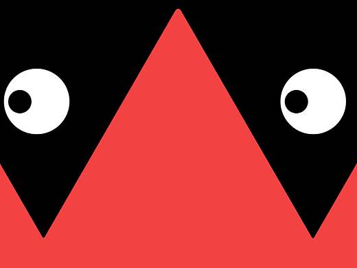 小练习（个人主页-ZNTExNjc5MDA=） - 其他平面 - 站酷设计师罗罗罗罗罗罗9原创素材 - 站酷ZCOOL