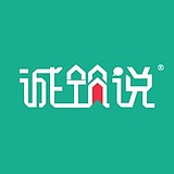 平面设计师培训班的头像