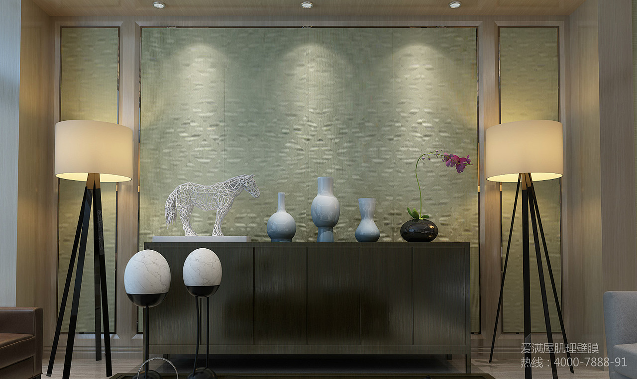 内墙质感艺术涂料品牌首选-高端私人定制肌理漆招商（图ZMTMxNDE1Mjk2） - 其他 - 站酷设计师爱满屋原创素材 - 站酷ZCOOL