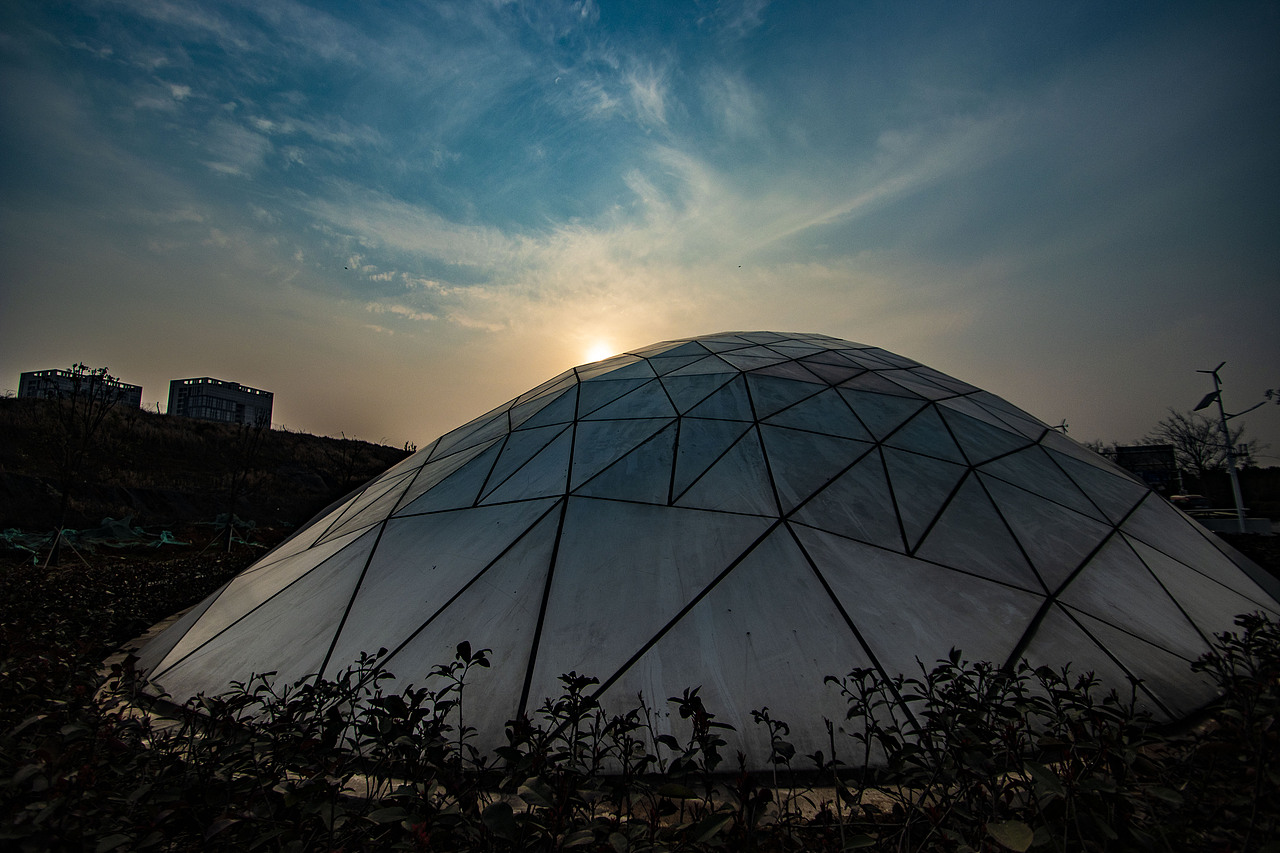 黑白调（图ZMTUyNjk0NTky） - 环境/建筑摄影 - 站酷设计师MR杰小杰原创素材 - 站酷ZCOOL