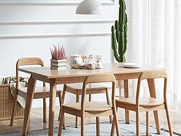 家具